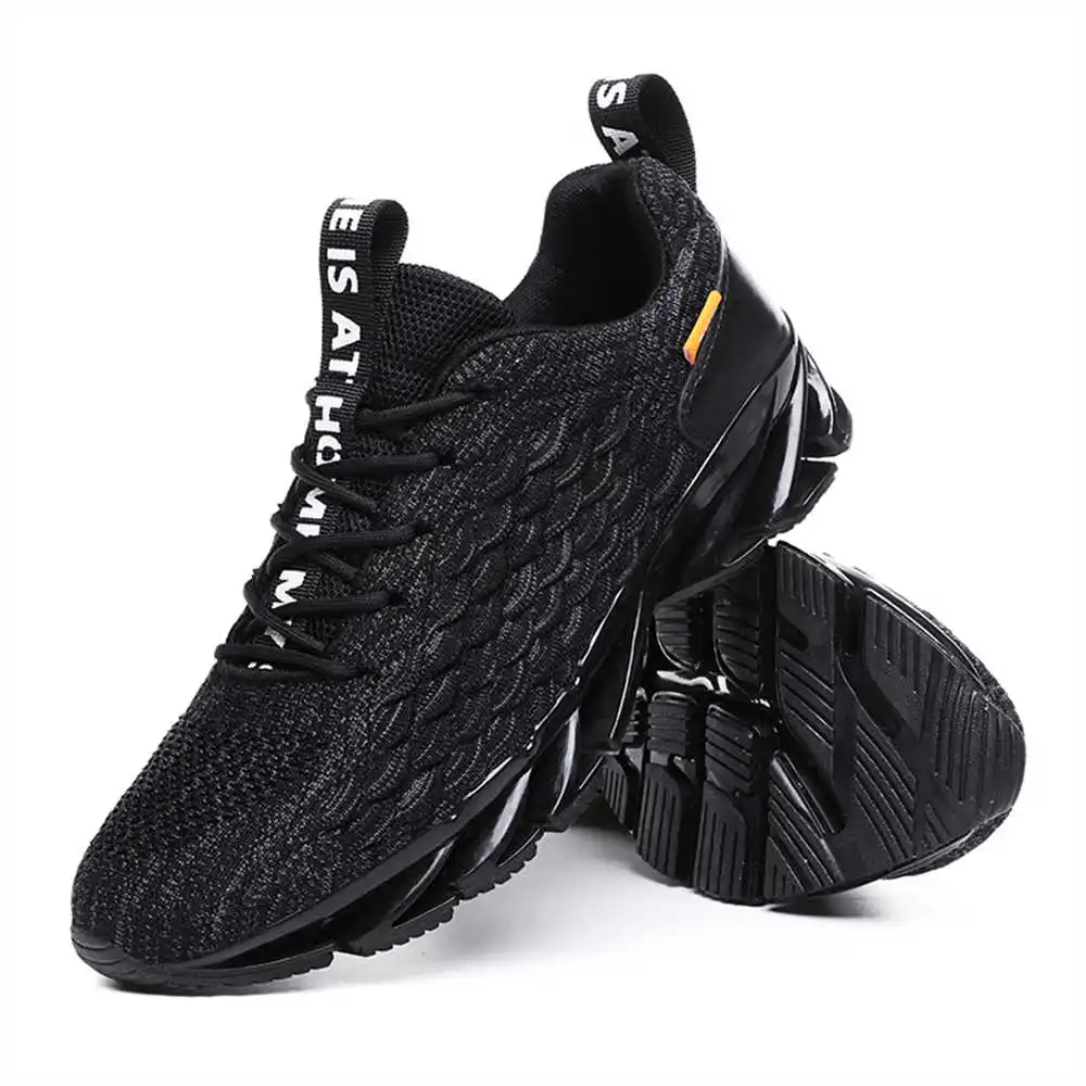 Streetwear Brand Trends - size 44 size 39 walking shoes