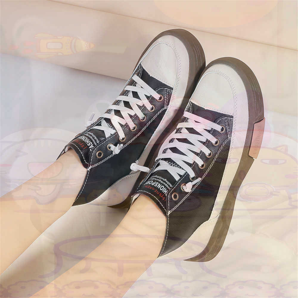 Streetwear Brand Famous - High Top Hi Cut Offers Skateboarding