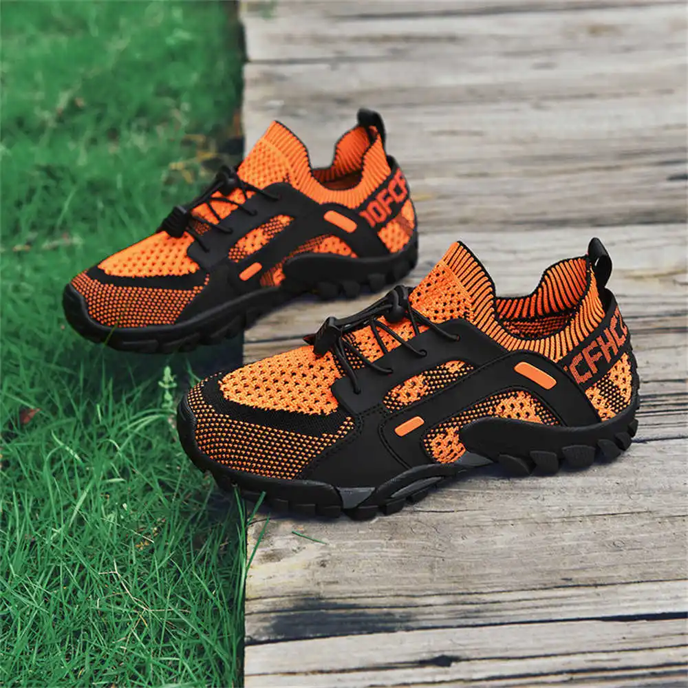 Streetwear Brand Trends - Size 43 Size 40 Men's Shoes