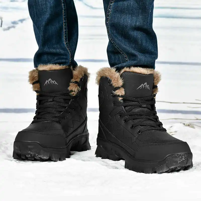 Streetwear Brand Trends - Luxury Design Sneakers Basketball White Women's
