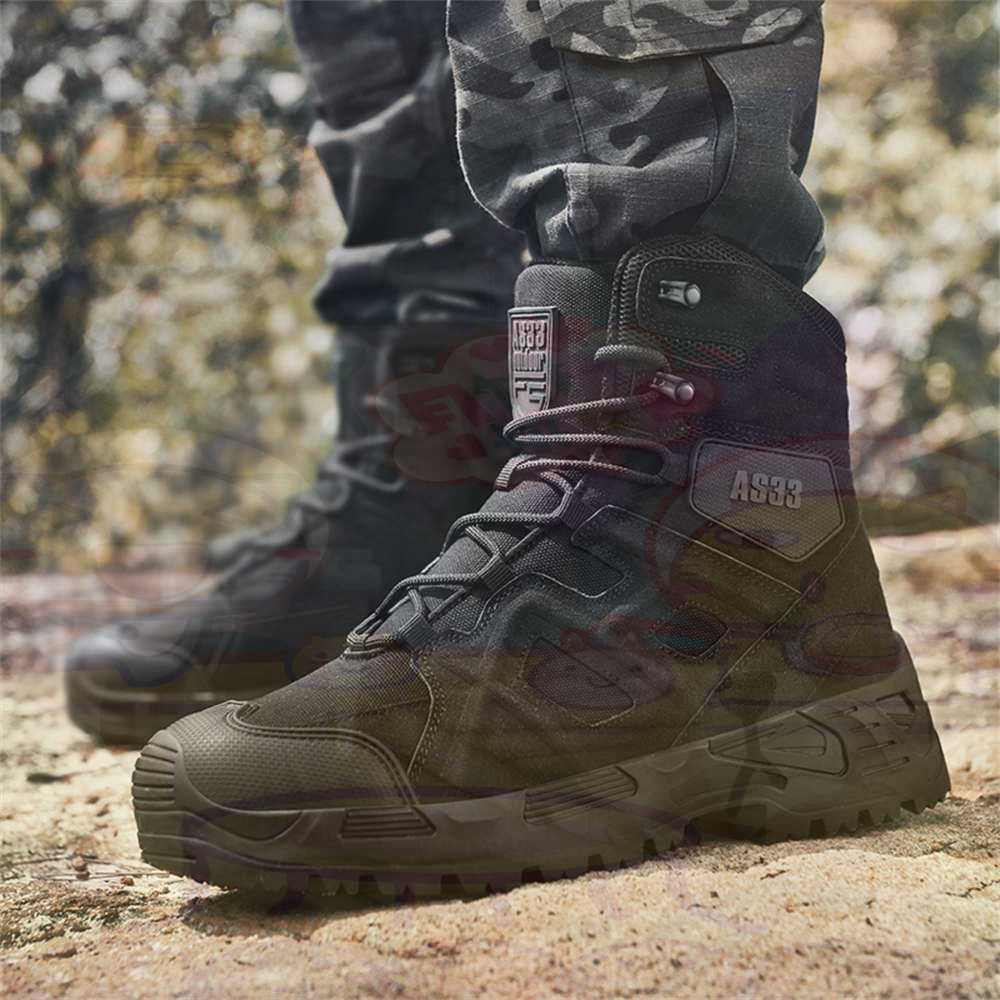 Streetwear Brand Trends - Height Up High Performance Size 46