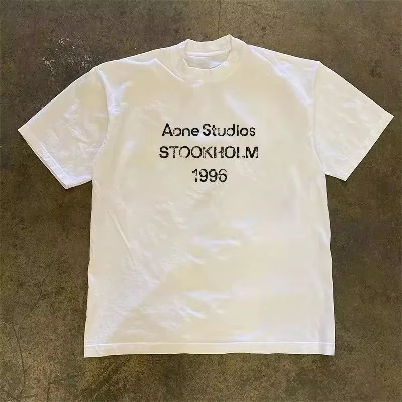 Streetwear Brand Trends - New Summer Fashion Trend Luxury Brand
