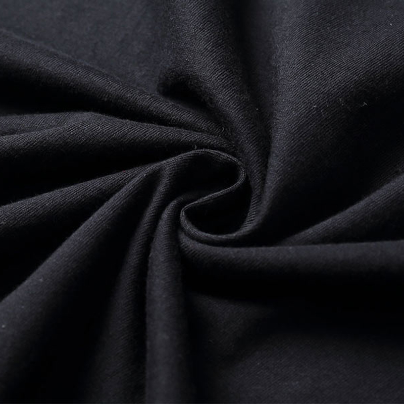 BRAND NEW Streetwear on Demand - đánh giá và giá Streetwear Brand Tees