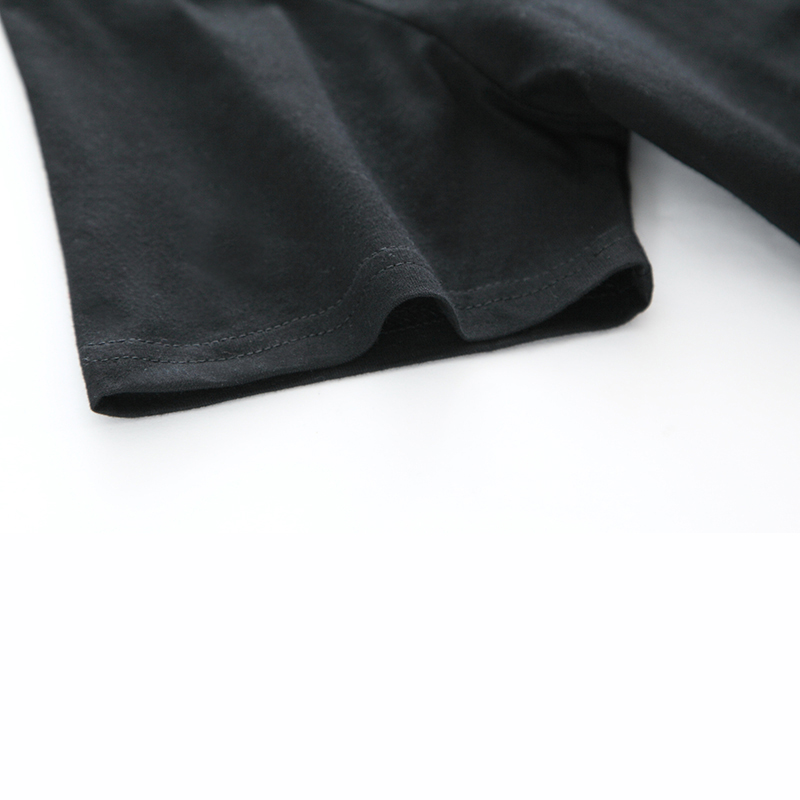 BRAND NEW Streetwear on Demand - đánh giá và giá Streetwear Brand Tees