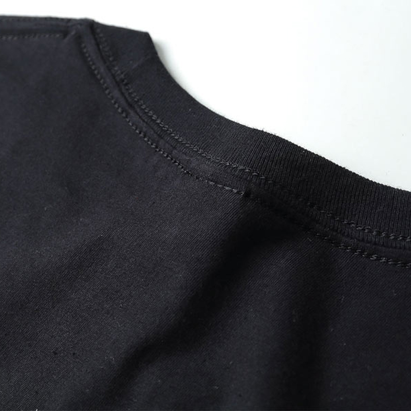 BRAND NEW Streetwear on Demand - đánh giá và giá Streetwear Brand Tees
