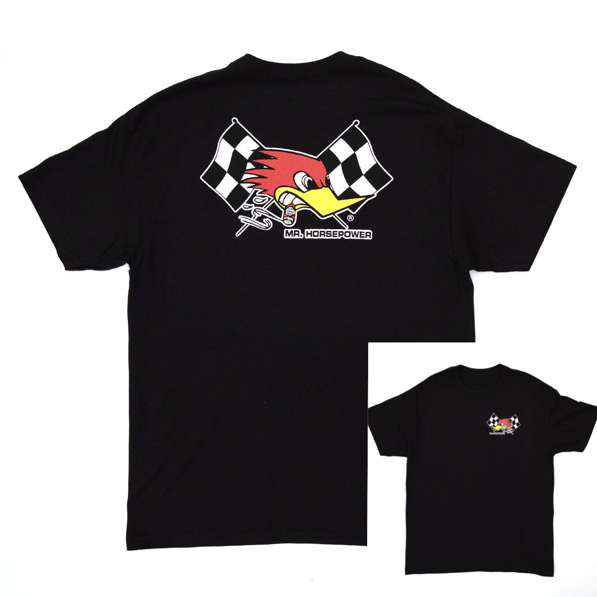 Holiday Logo Classic Racing Ca - đánh giá và giá Streetwear Brand Logo