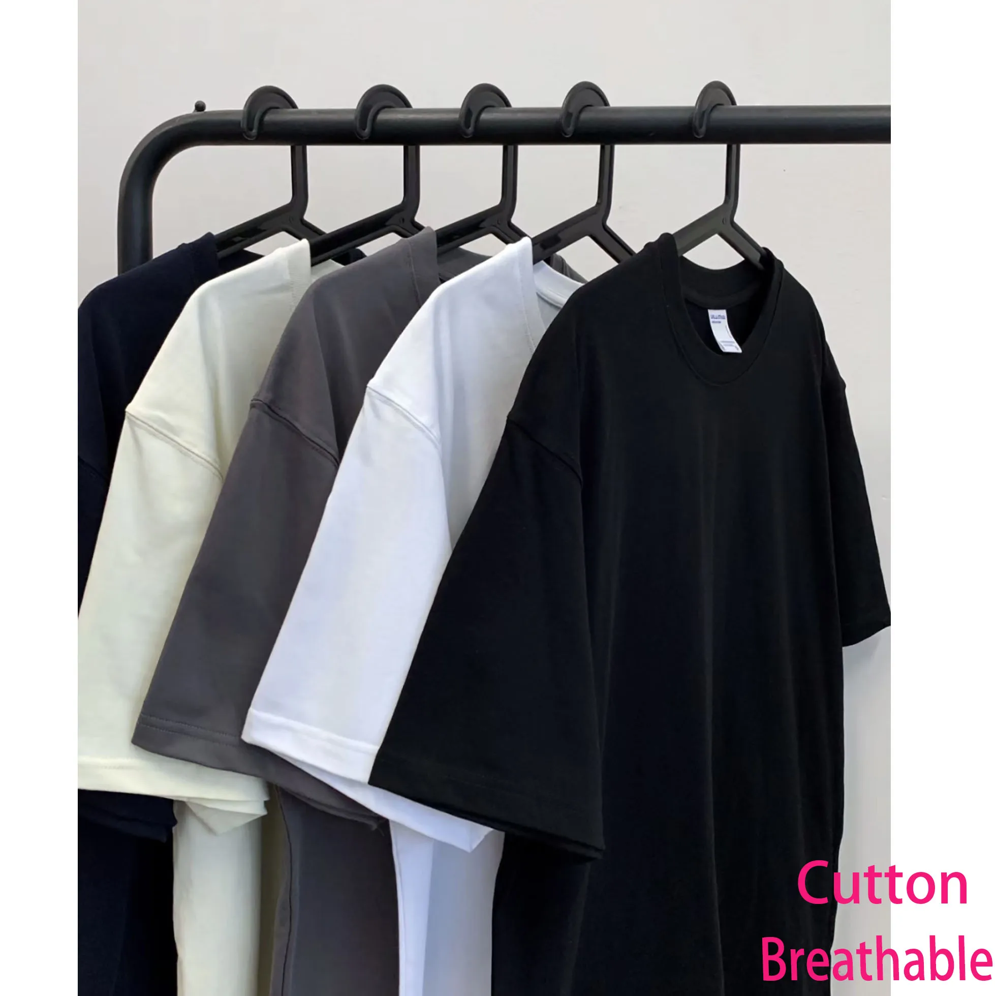Brand New Jett Lawrence HD Log - đánh giá và giá Streetwear Brand Tees