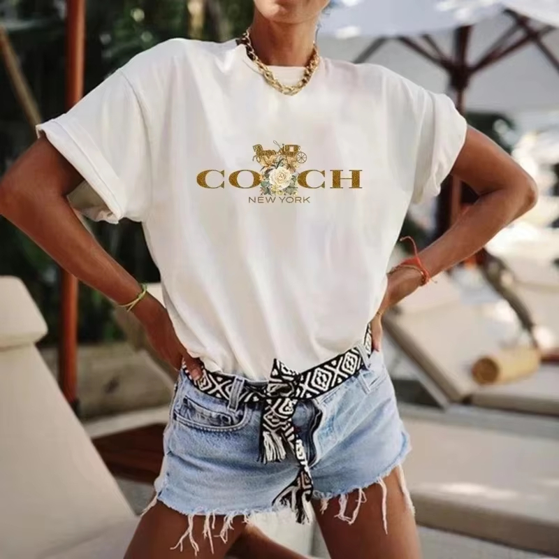 Art Classic Carriage Flowers L - đánh giá và giá Streetwear Brand Trends