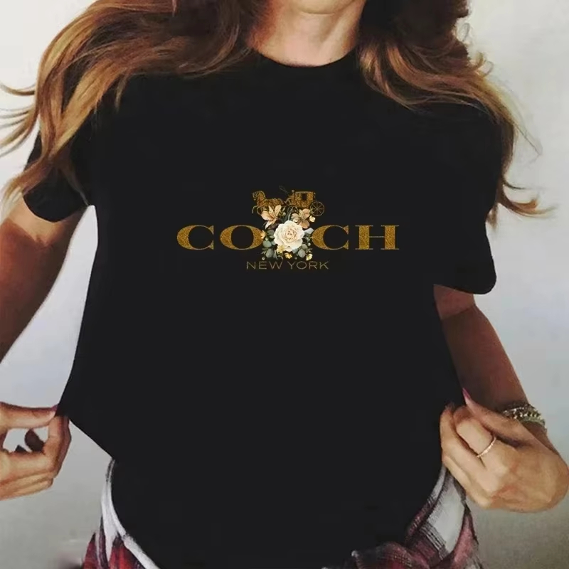 Art Classic Carriage Flowers L - đánh giá và giá Streetwear Brand Trends