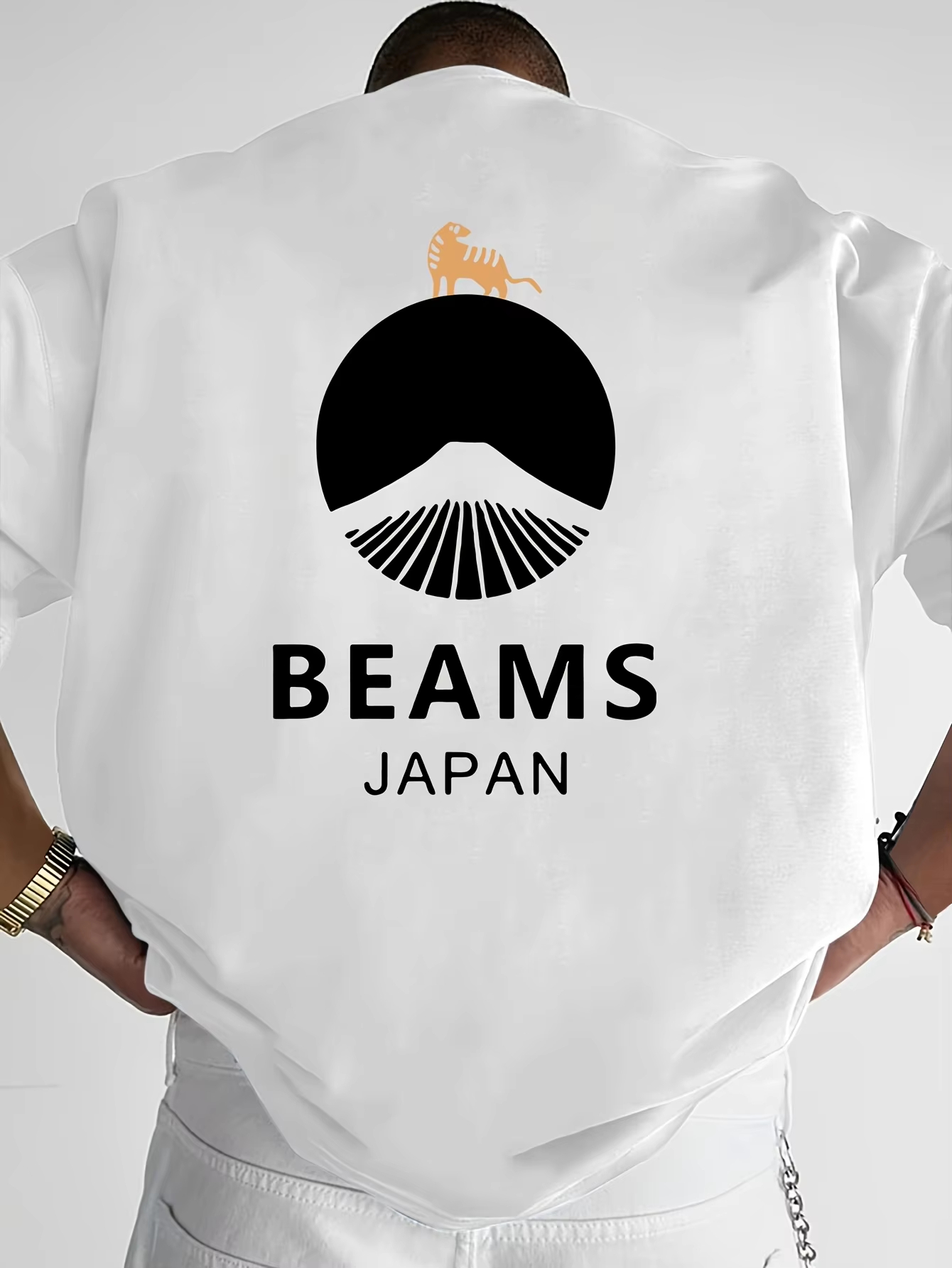 Japanese Classic Trend Brand T - đánh giá và giá Streetwear Brand Trends