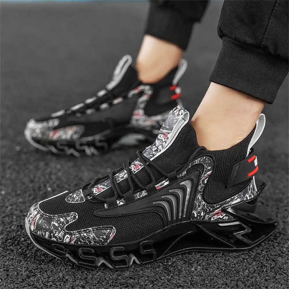 Blue Slipon Long Pink Boots Li - đánh giá và giá Streetwear Brand Trends