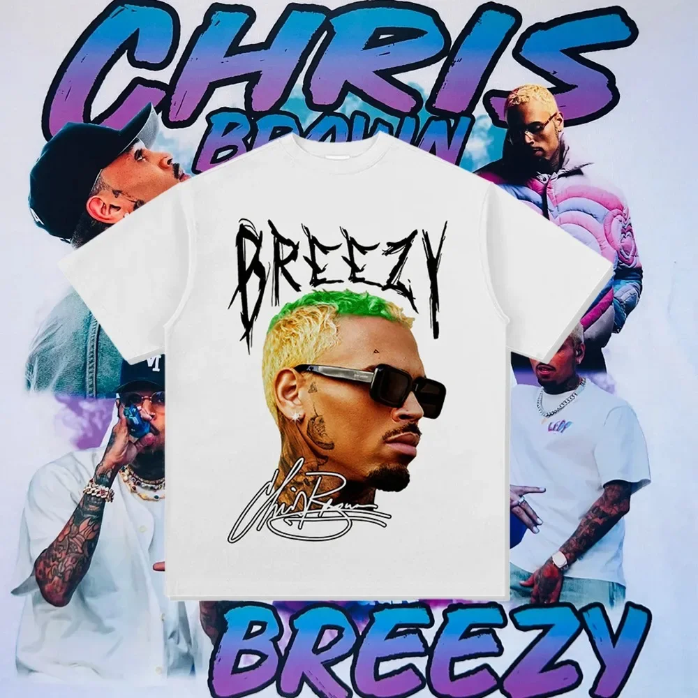 Lebron James Basketball Star T - đánh giá và giá Streetwear Brand Tees