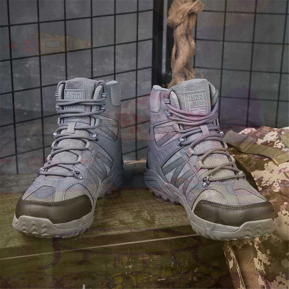 Angle Zimni Men's Luxury Shoes - đánh giá và giá Streetwear Brand Famous