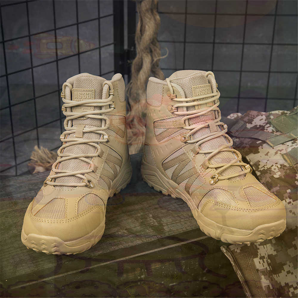 Angle Zimni Men's Luxury Shoes - đánh giá và giá Streetwear Brand Famous