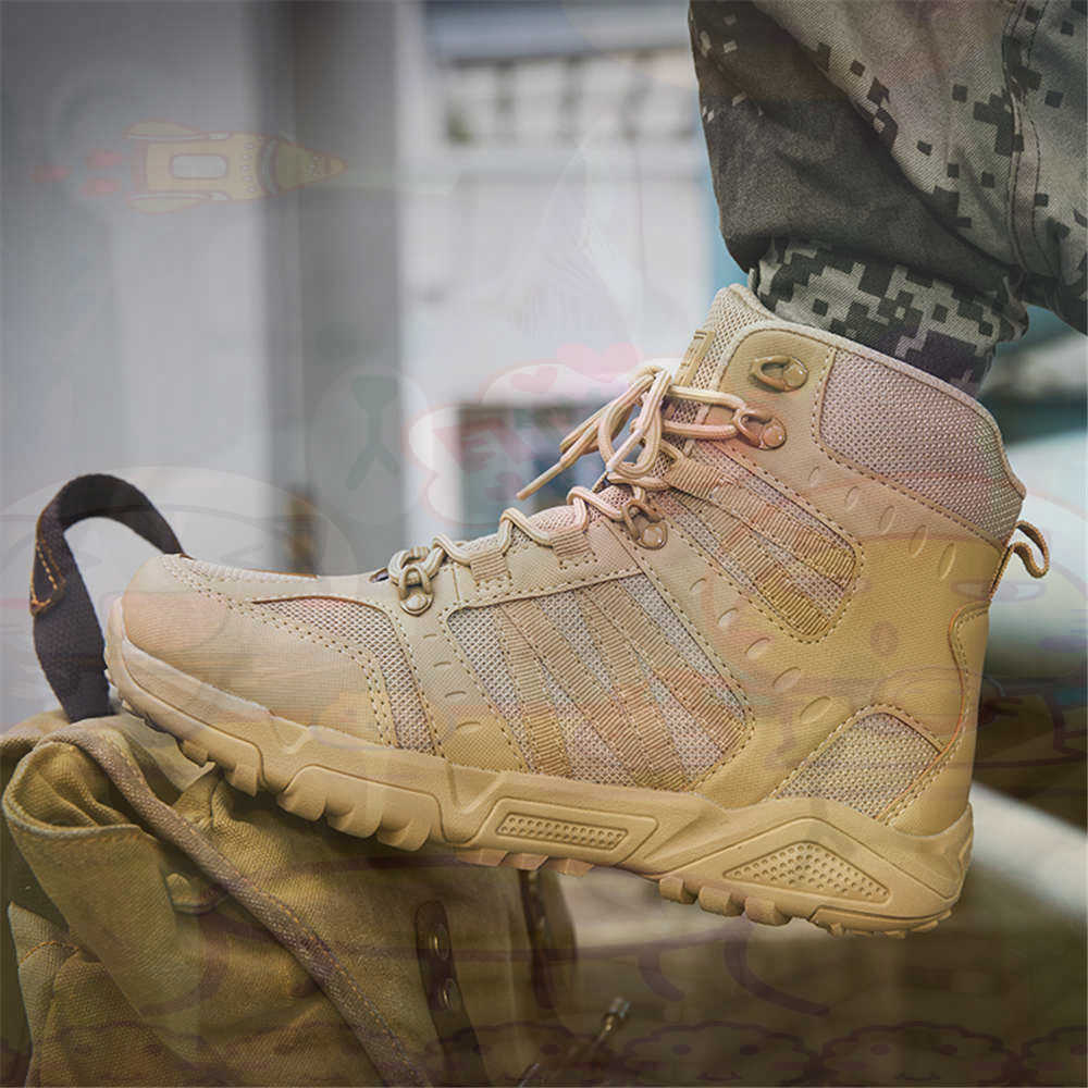 Angle Zimni Men's Luxury Shoes - đánh giá và giá Streetwear Brand Famous