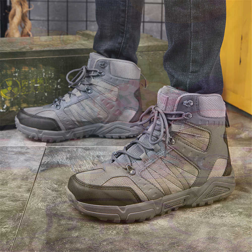 Angle Zimni Men's Luxury Shoes - đánh giá và giá Streetwear Brand Famous