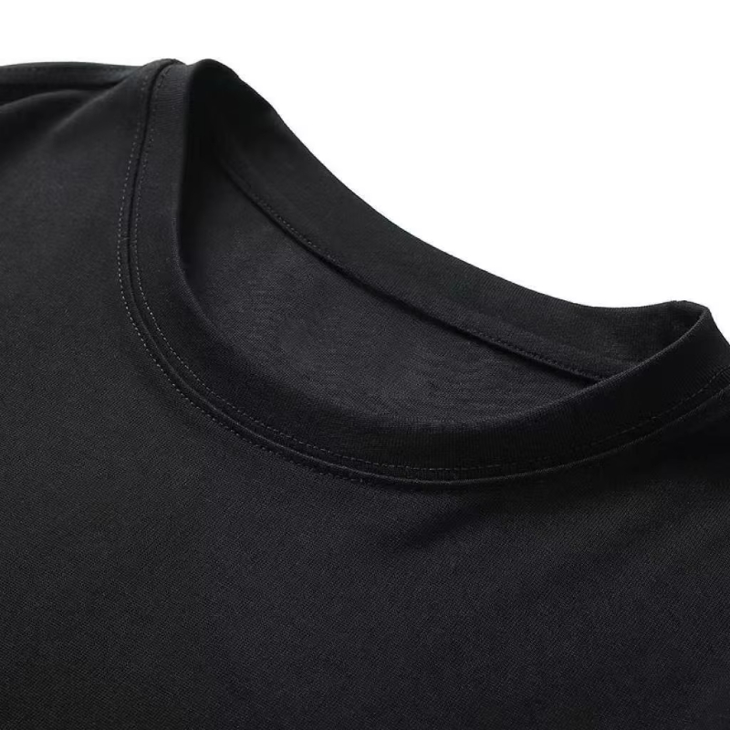 2025 Volcom Stone Womens Hot F - đánh giá và giá Streetwear Brand Tees