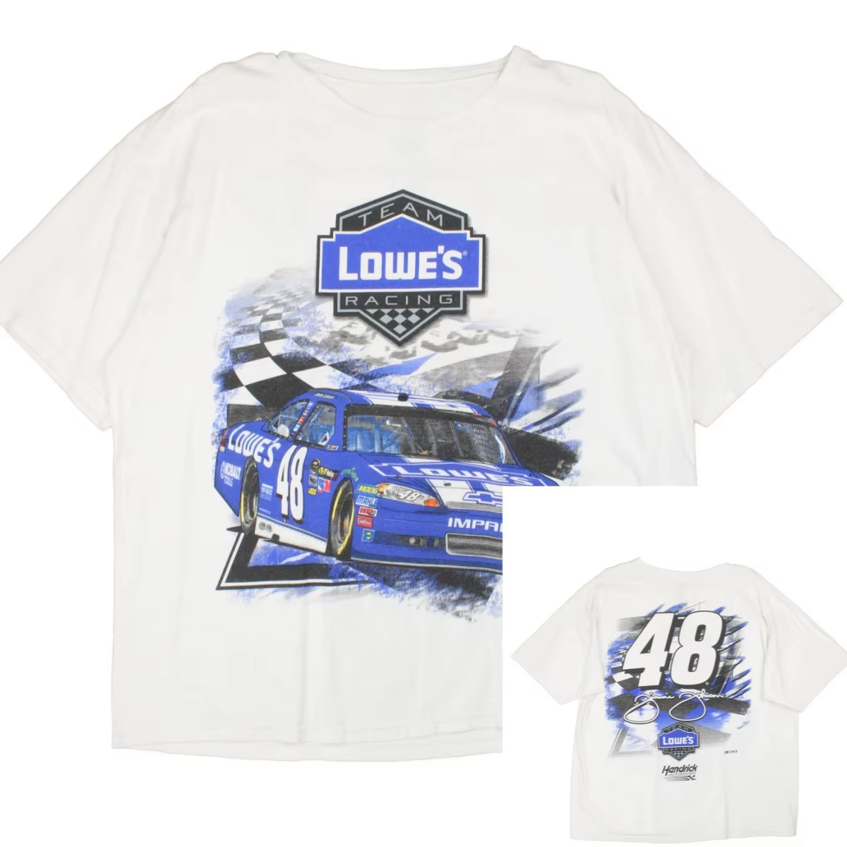 Famous Racing Competitions Bra - đánh giá và giá Streetwear Brand Famous