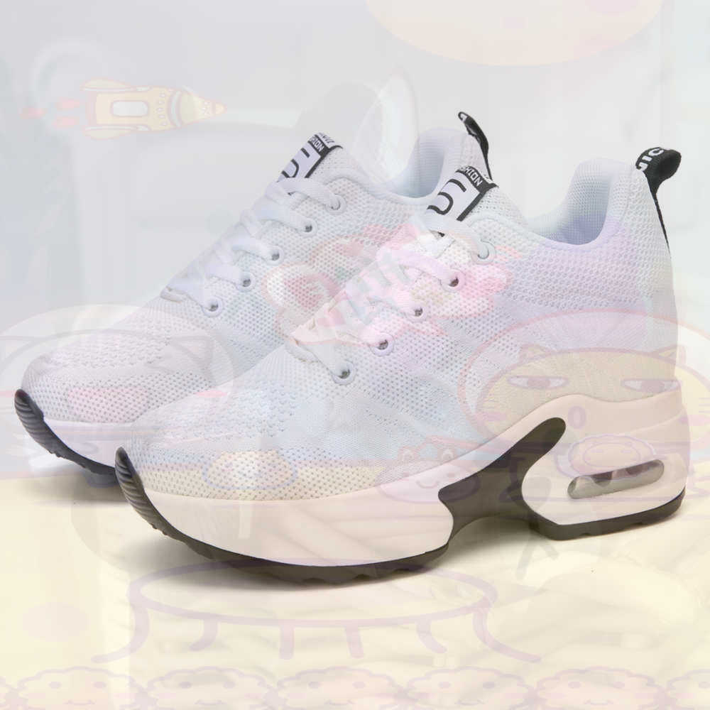 Red Size 36 Shoes Woman Tennis - đánh giá và giá Streetwear Brand Trends