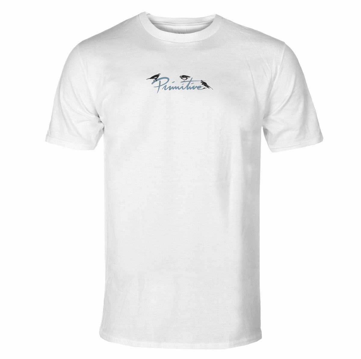 Reggae Co‑branded Streetwear S - đánh giá và giá Streetwear Brand Logo