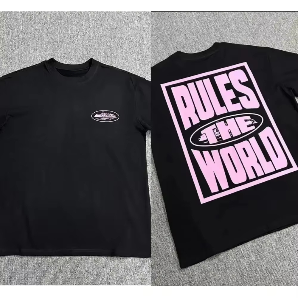 White Classic Retro Island Log - đánh giá và giá Streetwear Brand Logo