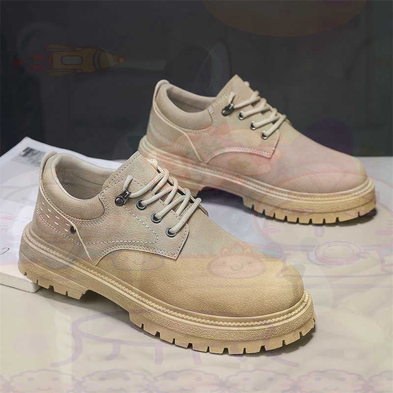 Dark Natural Leather Fashion T - đánh giá và giá Streetwear Brand Famous