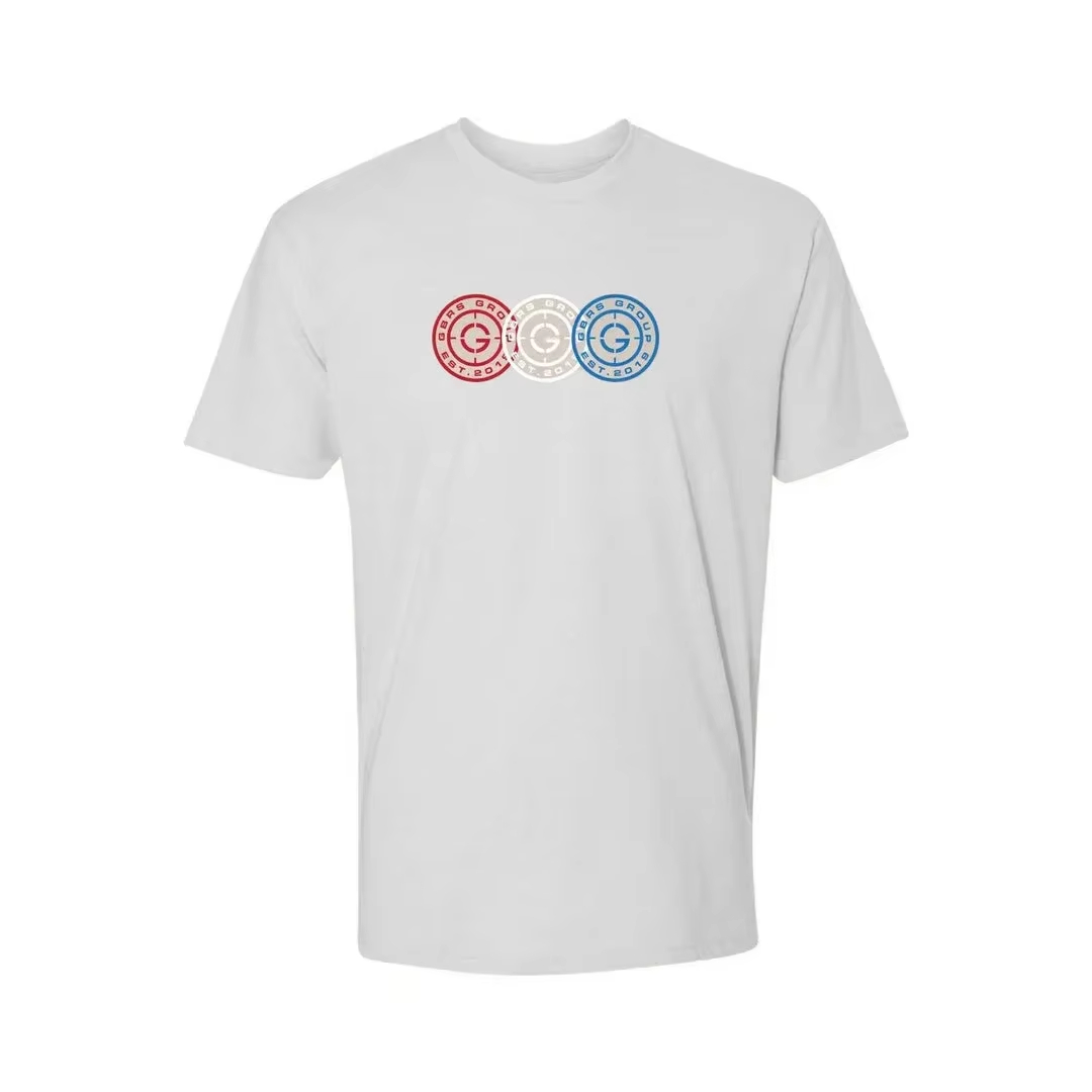2026 HARD TO KILL Military Tac - đánh giá và giá Streetwear Brand Tees