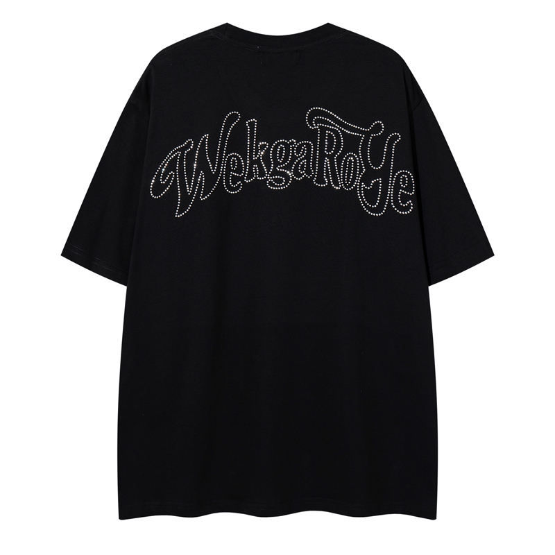 Streetwear Trend Brand Majesti - đánh giá và giá Streetwear Brand Trends