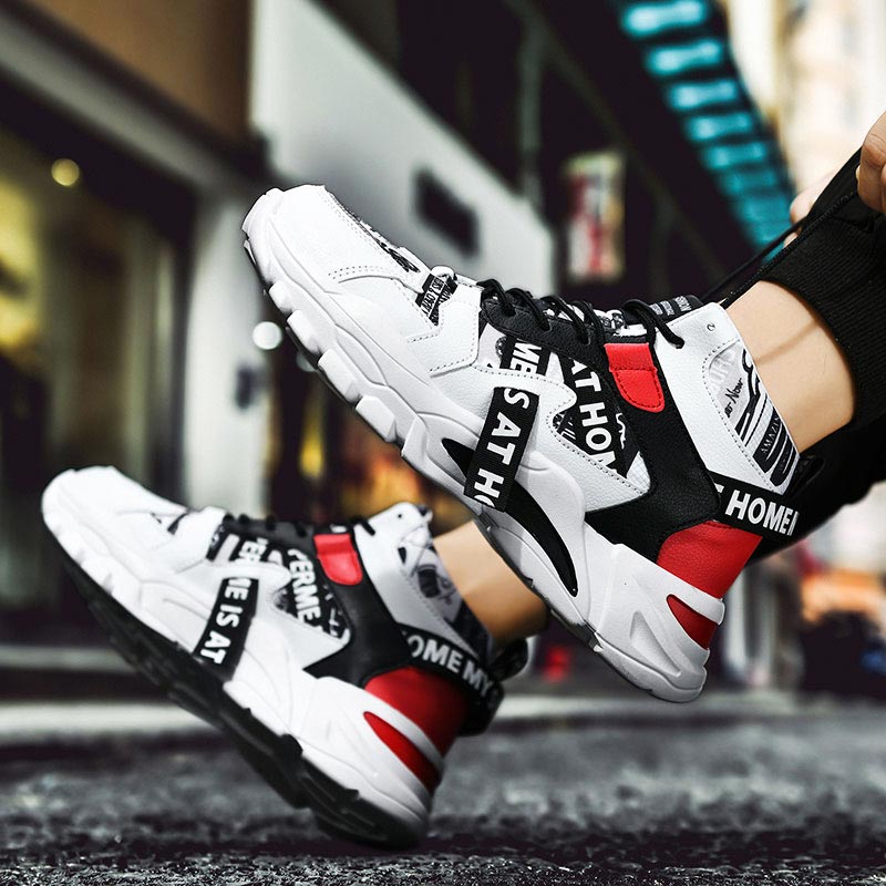 Kích Thước Lớn Cao Hàng Đầu Ch - đánh giá và giá Streetwear Uomo Brand