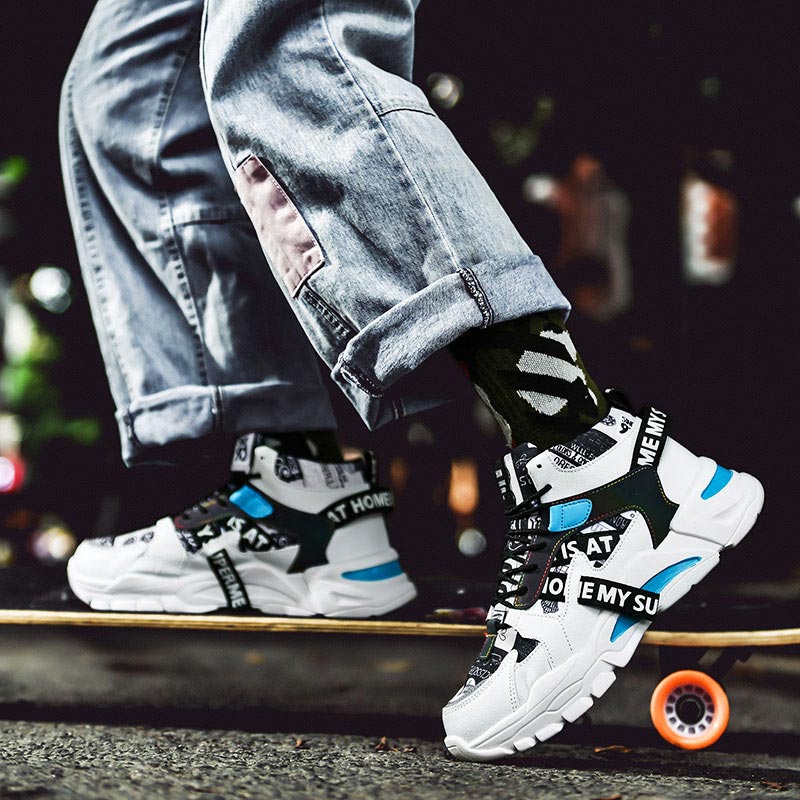 Kích Thước Lớn Cao Hàng Đầu Ch - đánh giá và giá Streetwear Uomo Brand