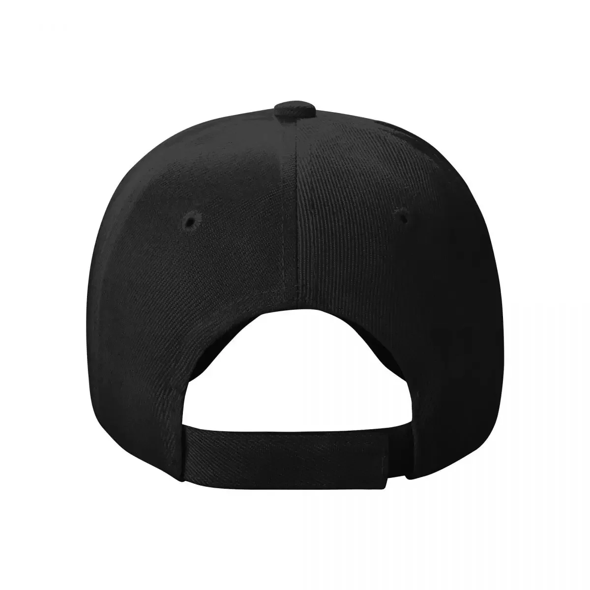 The Red Klopp Logo Baseball Ca - đánh giá và giá Streetwear Brand Red Logo