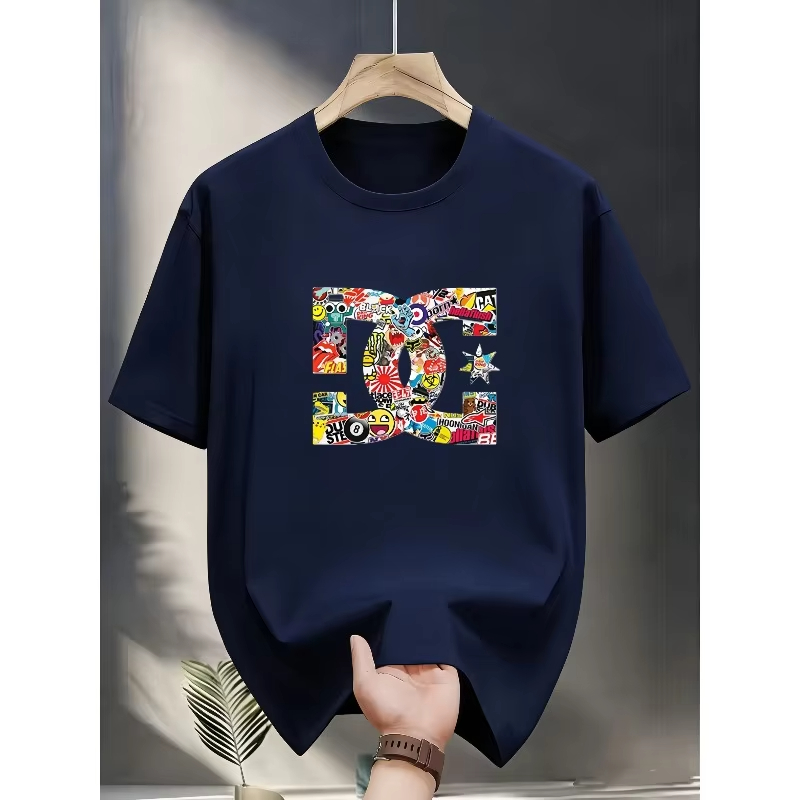 Fashion Trend High-End Luxury  - đánh giá và giá Streetwear Brand Trends