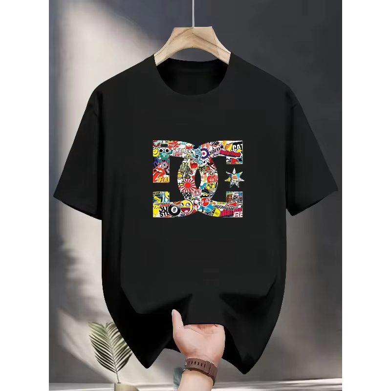 Fashion Trend High-End Luxury  - đánh giá và giá Streetwear Brand Trends
