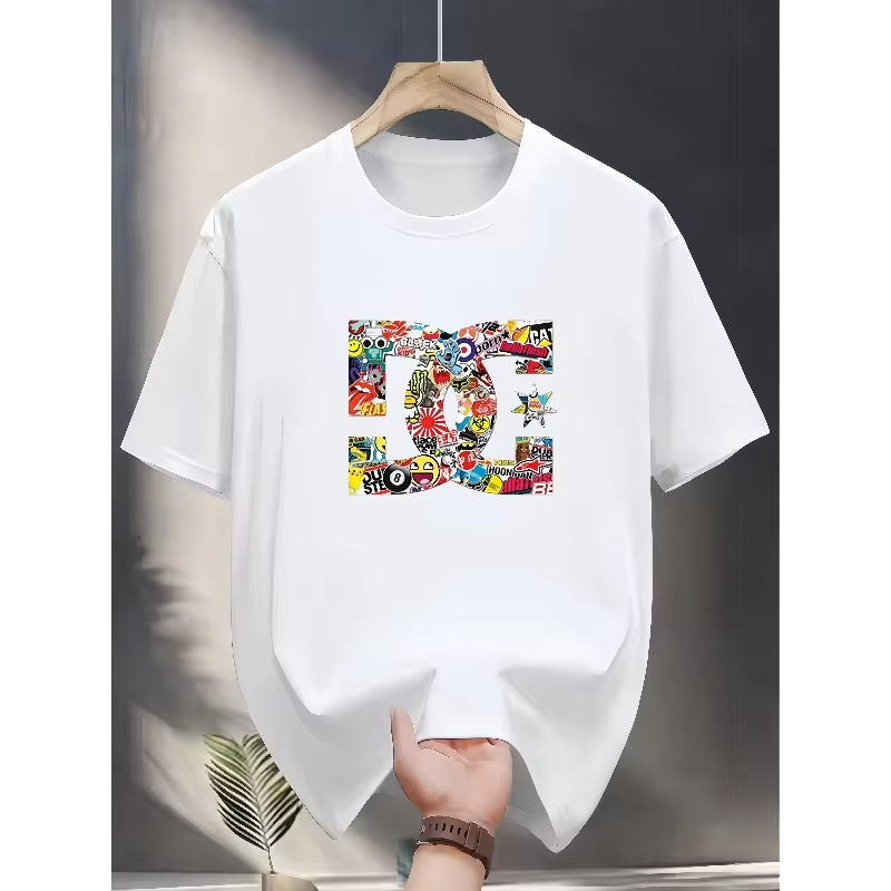 Fashion Trend High-End Luxury  - đánh giá và giá Streetwear Brand Trends