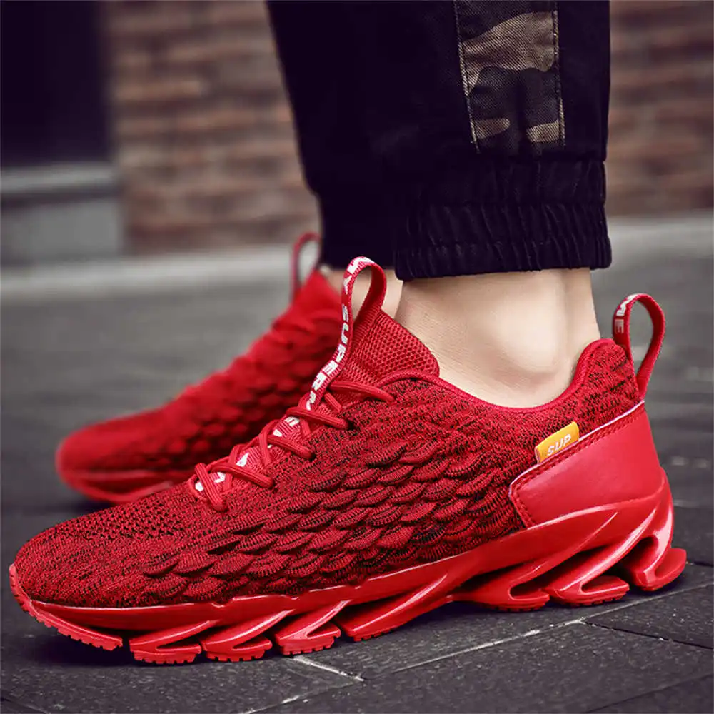 size 44 size 39 walking shoes  - đánh giá và giá Streetwear Brand Trends