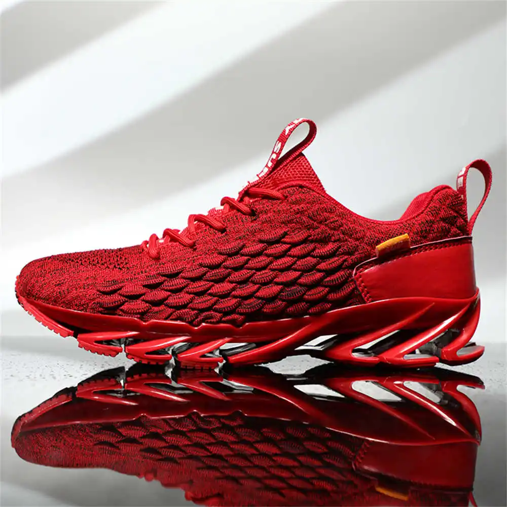 size 44 size 39 walking shoes  - đánh giá và giá Streetwear Brand Trends