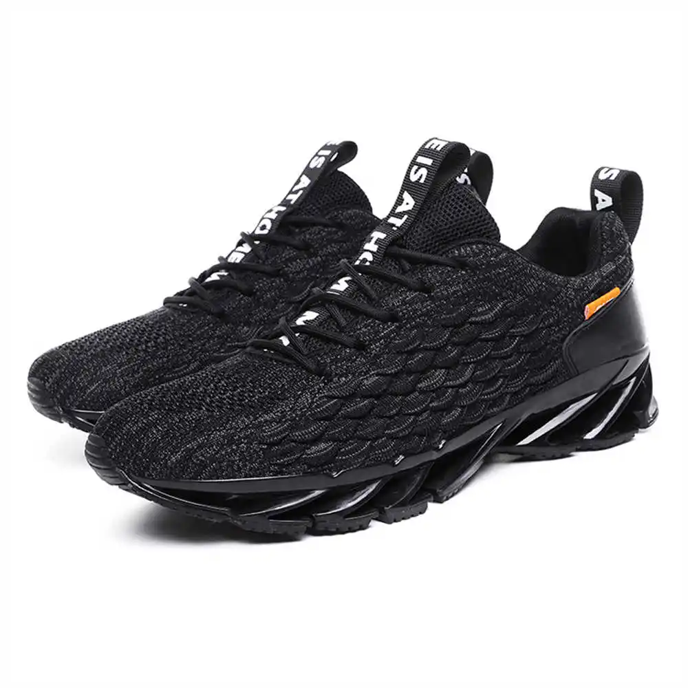 size 44 size 39 walking shoes  - đánh giá và giá Streetwear Brand Trends