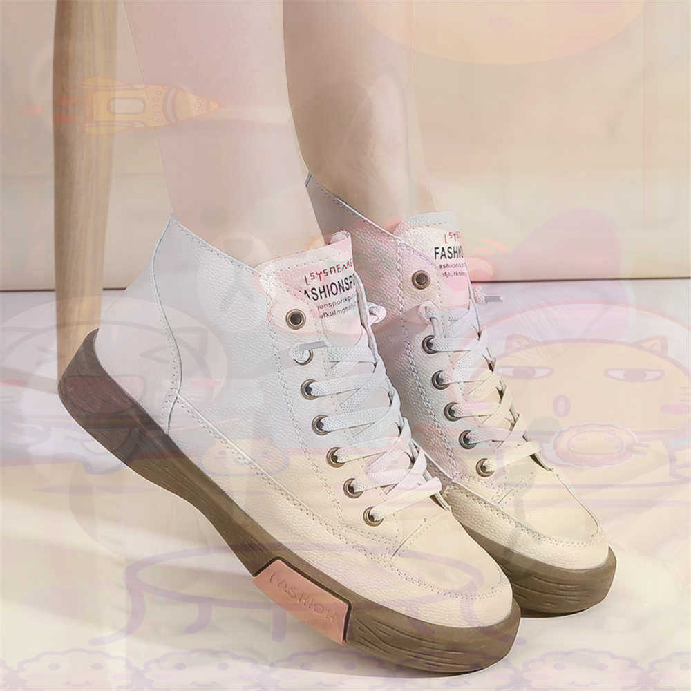 High Top Hi Cut Offers Skatebo - đánh giá và giá Streetwear Brand Famous