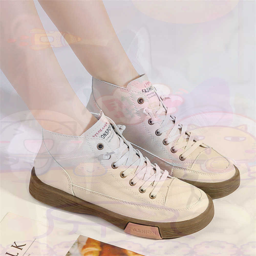 High Top Hi Cut Offers Skatebo - đánh giá và giá Streetwear Brand Famous