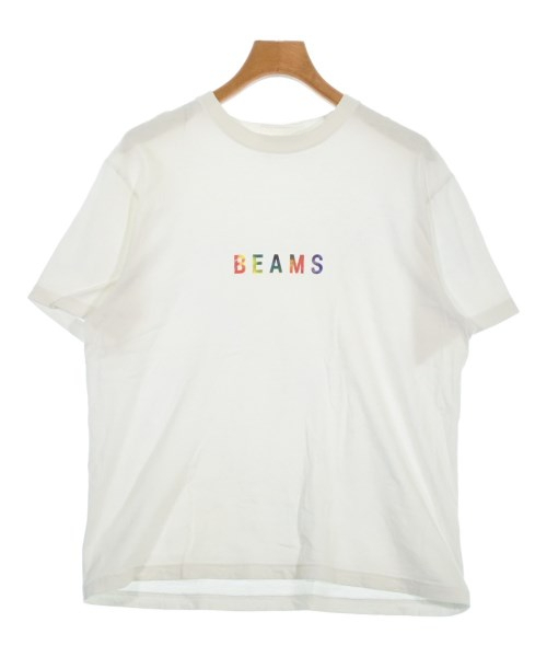 LIFE Red Box Logo Fashion Tren - đánh giá và giá Streetwear Brand Red Logo