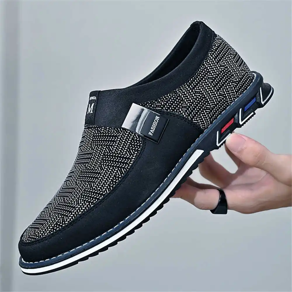 Dark Blue 44-45 Summer Shoes S - đánh giá và giá Streetwear Brand Famous