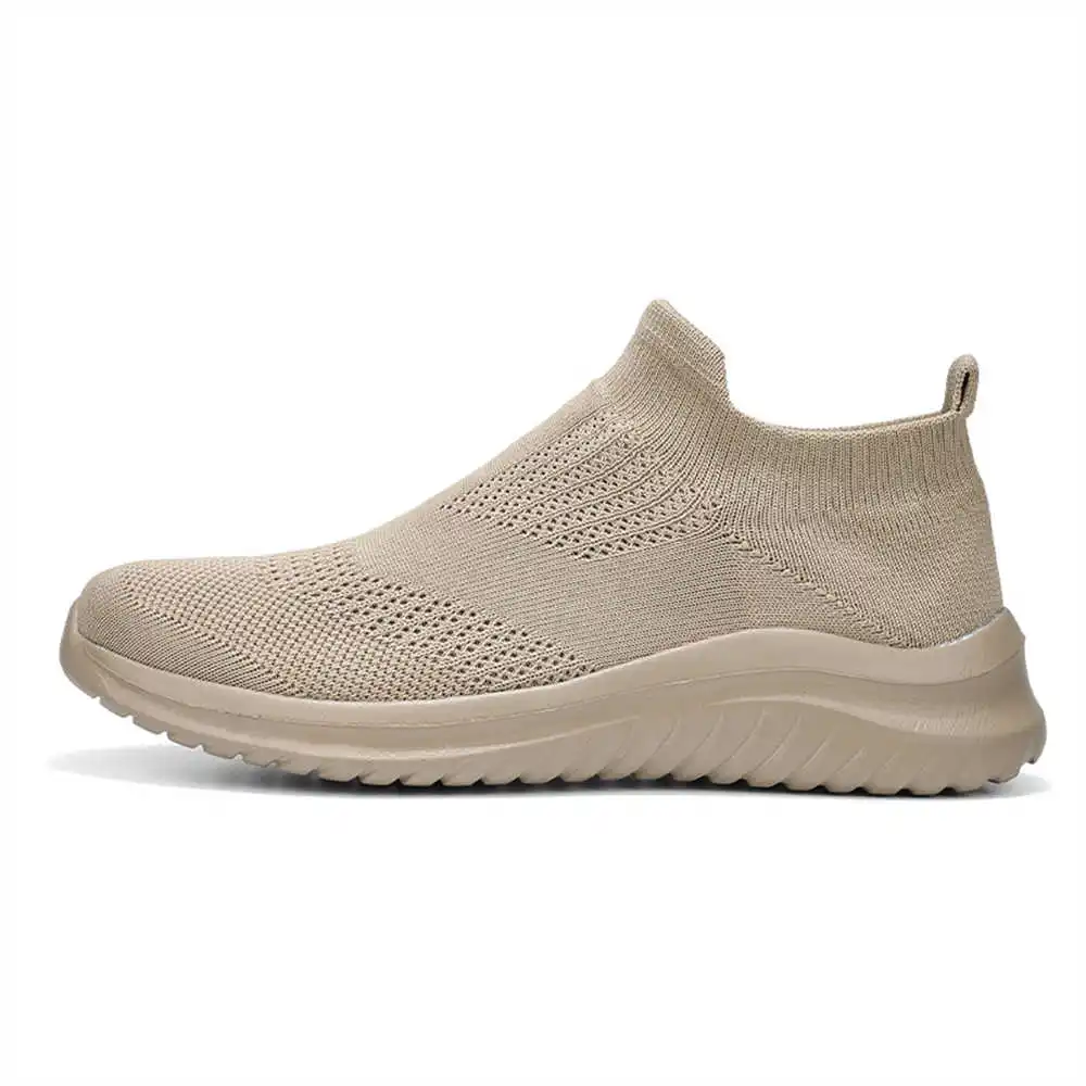 Beige Soft New Novelty Tennis  - đánh giá và giá Streetwear Brand Famous