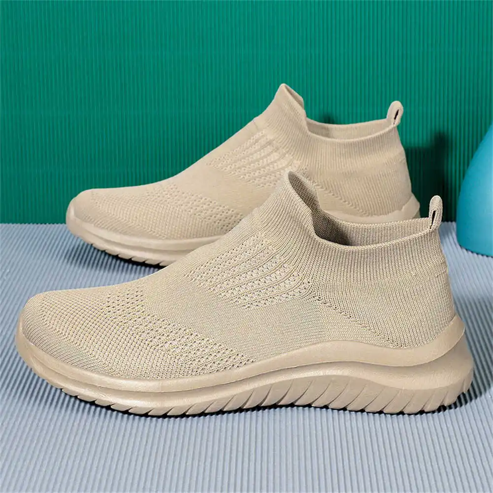 Beige Soft New Novelty Tennis  - đánh giá và giá Streetwear Brand Famous