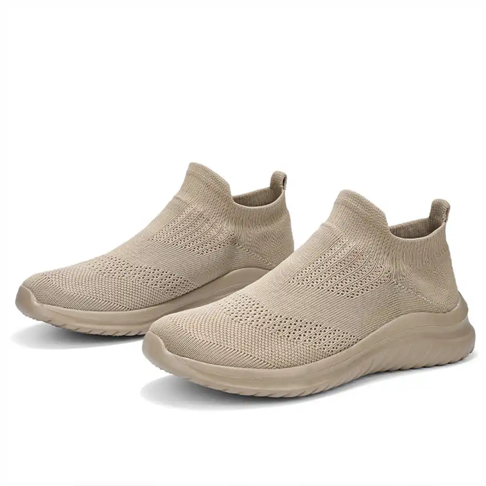Beige Soft New Novelty Tennis  - đánh giá và giá Streetwear Brand Famous