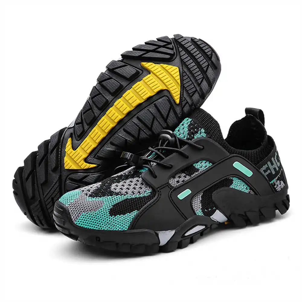 Size 43 Size 40 Men's Shoes 50 - đánh giá và giá Streetwear Brand Trends