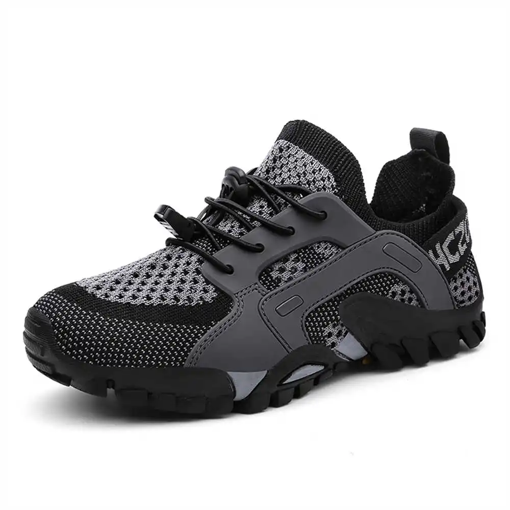 Size 43 Size 40 Men's Shoes 50 - đánh giá và giá Streetwear Brand Trends