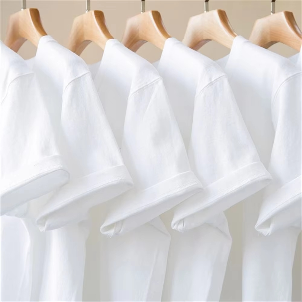 Men's Yamaha cotton casual com - đánh giá và giá Streetwear Brand Top