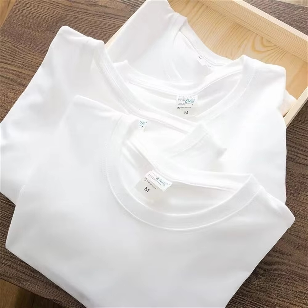 Men's Yamaha cotton casual com - đánh giá và giá Streetwear Brand Top