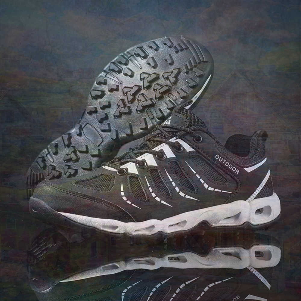 Sumer Round Tip Silver Sneaker - đánh giá và giá Streetwear Brand Trends