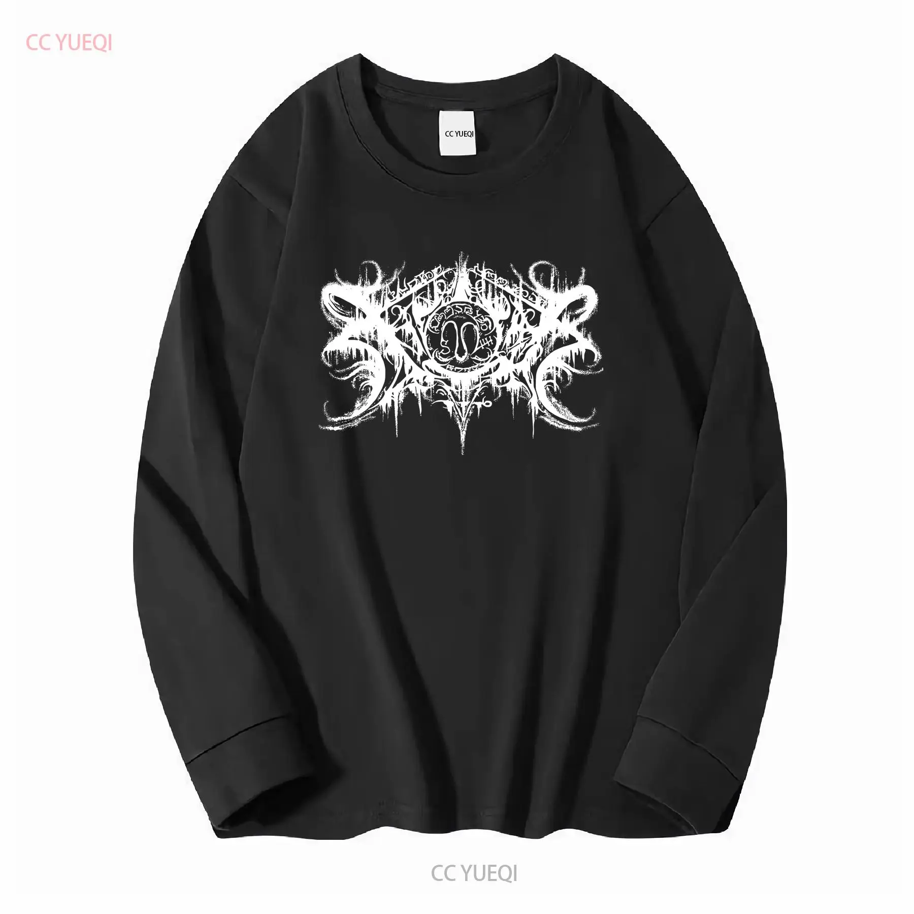 XASTHUR Brand New T Shirt Blac - đánh giá và giá Streetwear Brand Tees